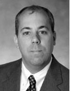 Mr. James Warren Seegers