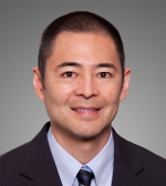 James William Soong