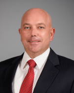 Sprouse Law Firm, PLLC - Law Firm in Raleigh, NC