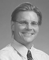 James W. Stoll