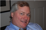 Stroup & Martin, P.A. - Law Firm in Fort Lauderdale, FL