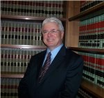 James W. Stuart