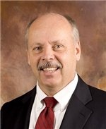 James W. Sullivan