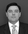 Mr. James William Thomas, Jr.