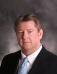James W. Thomas