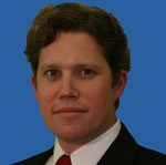 Mr. James W. Tolin III