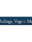 James W. Vogt