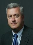Pachulski Stang Ziehl & Jones LLP - Law Firm in Houston, TX