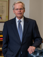 James W. Watson