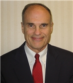 James W. Wimberly, Jr.