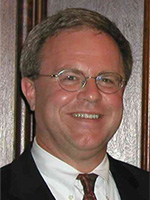 James W Young