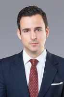 James W. Zaitsoff