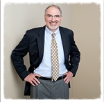 Harrison Whitaker PLLC - Law Firm in Burlington, NC