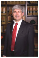James E. Wade III