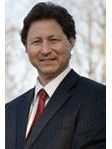 James M. Wagman