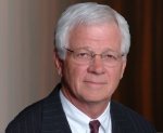 Mr. James W. Williams