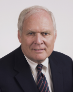 James H. Walton