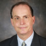 James Richard Walz