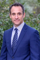 Mr. James L. Ward, Jr.