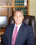 James Weaver Kirkpatrick III