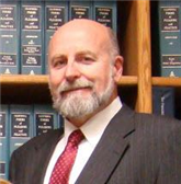 James Wesley Choate III