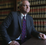 Mr. James Richard Westbury, Jr.