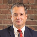 Smith & White, PLLC - Law Firm in Tacoma, WA