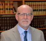 The Piatchek Law Firm, LLC - Law Firm in Springfield, MO