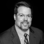 James Michael Wiley