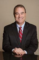 Fain, Major & Brennan, P.C. - Law Firm in Atlanta, GA