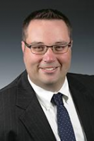 Jenkins Fenstermaker, PLLC - Law Firm in Huntington, WV