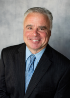 Hess & Jendro Law Office, P.A. - Law Firm in Elk River, MN