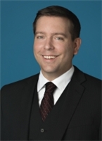 James Winston Willis