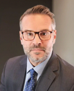 Page Law - Law Firm in St. Louis, MO