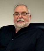 James R. Wilson