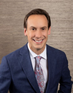 Harris, Hunt & Derr, P.A. - Law Firm in Tampa, FL