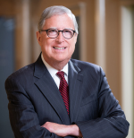 James R. Winkler