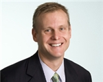 James M. Wodarski