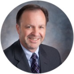 Harvey & Stuckel - Law Firm in Peoria, IL