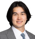 James Yang