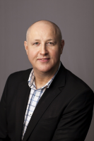 James Phillip Yrkoski