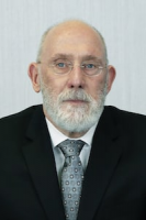 The Law Office of James P. Yudes, P.C. - Law Firm in Springfield, NJ