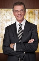 Yukevich | Cavanaugh - Law Firm in Los Angeles, CA