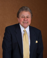 James Z. Hernandez