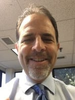 Mr. James Zafiropulos