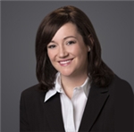 Jamey E. Ayers