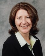Jami E. Leach