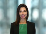Cole, Scott & Kissane, P.A. - Law Firm in Fort Lauderdale, FL