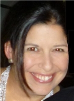 Ms. Jami Michele Kohn