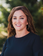 Jami S. Oliver